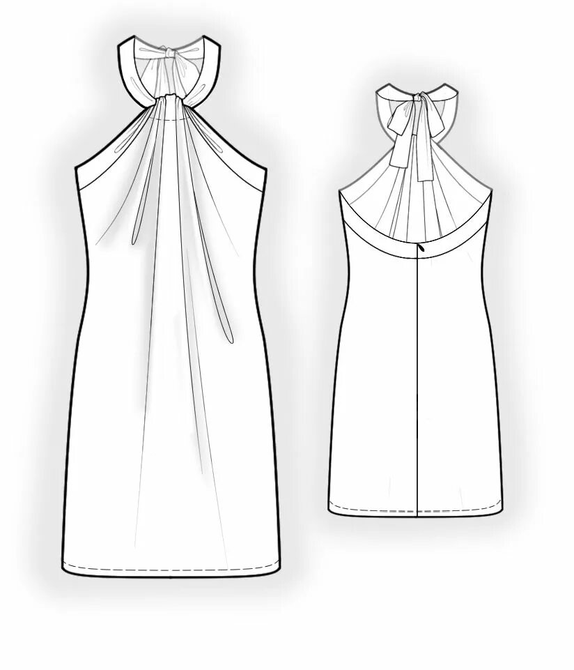 Платье с кружевом выкройка Dresses Sewing Patterns Made to Measure and Royalty Free Fashion design clothes,