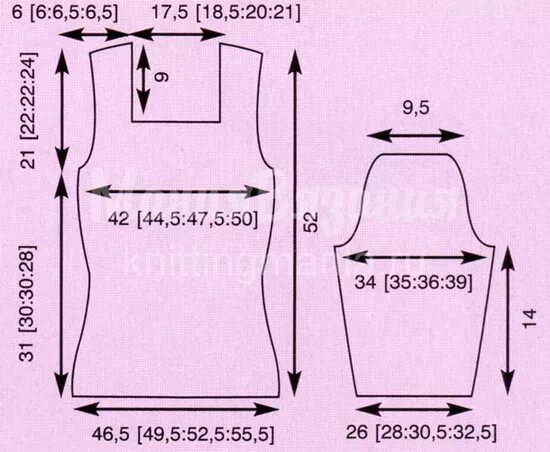 Платье с квадратным вырезом выкройка Сшить платье с квадратным вырезом Каталог одежды Dress-m.ru