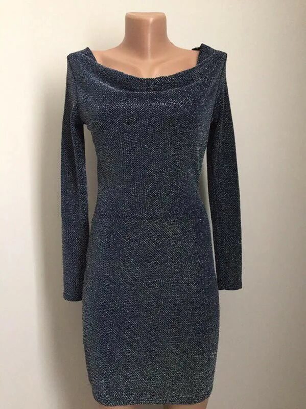 Платье с люрексом фото Платья С Люрексом Интернет Магазин - Imddsnip.ru