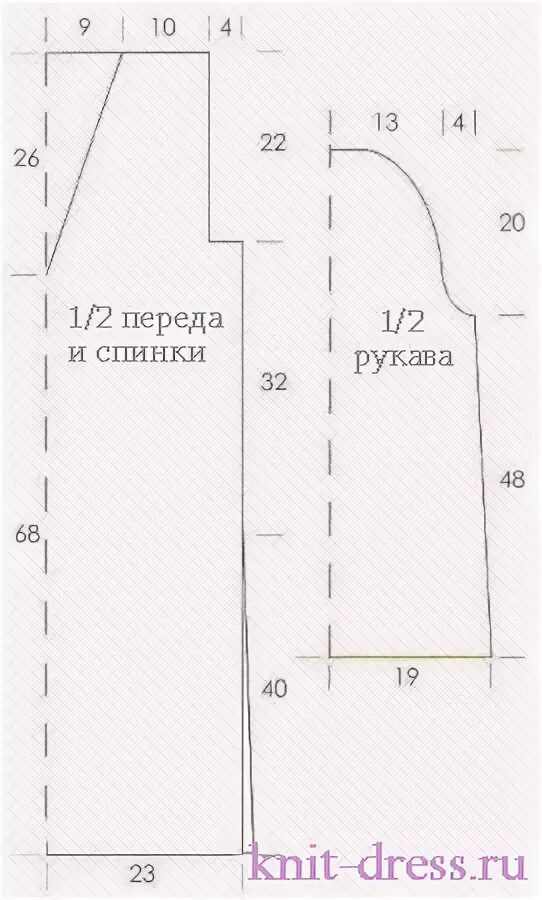 Платье с разрезами по бокам выкройка Ажурное платье с разрезами. Обсуждение на LiveInternet - Российский Сервис Онлай