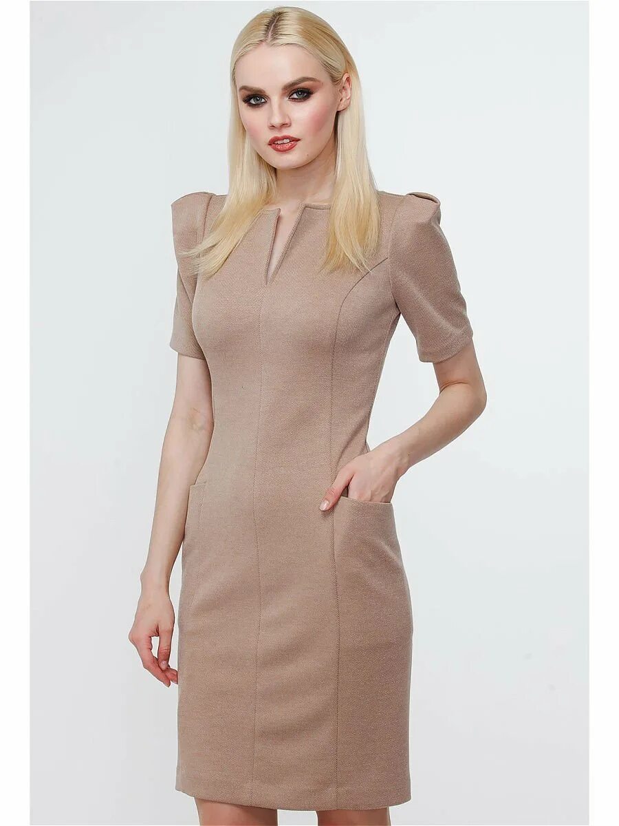 Платье с рельефными швами фото схема Платье с рельефными швами - 84 фото