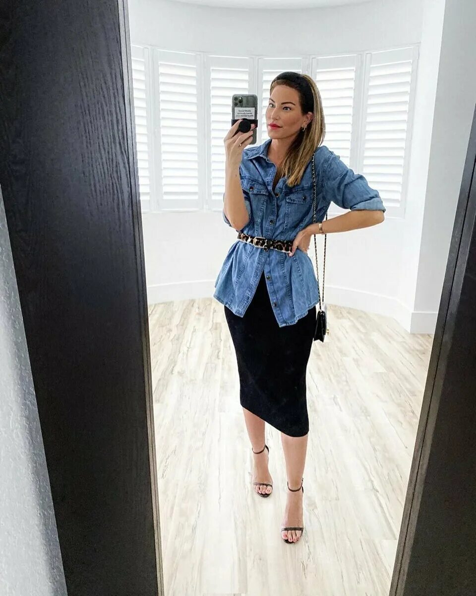 Платье с рубашкой сверху фото Рубашка сверху платья