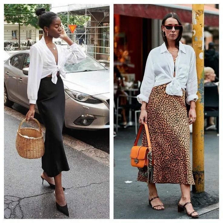 Платье с рубашкой сверху фото Пин от пользователя edyta Salach на доске e... Модные стили, Стиль кэжуал, Одежд