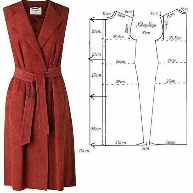 Платье с запахом выкройка бесплатно Пошить бейсболку на заказ в Волгограде: 110 швей со средним рейтингом 4.8 с отзы