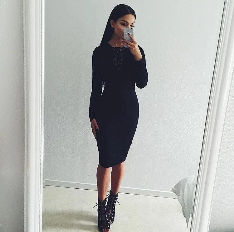 Платье селфи фото Glam Life Dressy casual outfits, Outfits, Fashion