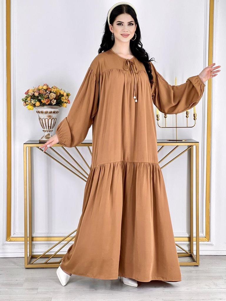 Платье широкие фото Платье летнее для отпуска в магазине "Manka.com" на Ламбада-маркете