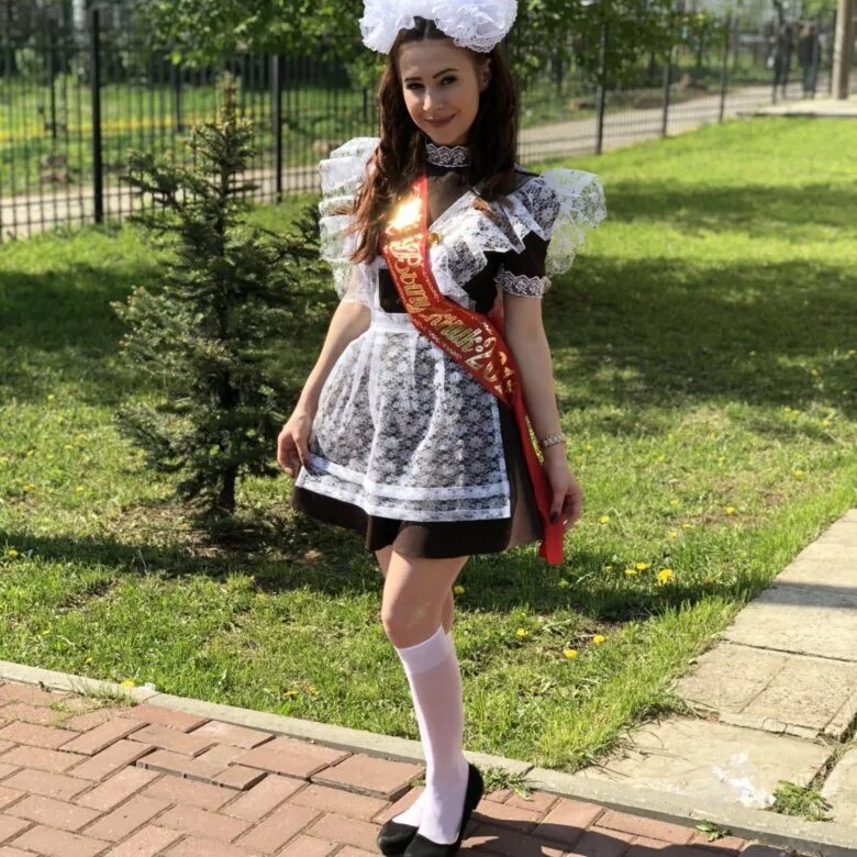 Платье школьница фото Schoolgirls-panties-knees-школьницы-девочки-попочки-трусики-Schoolgirls 143.jpg 