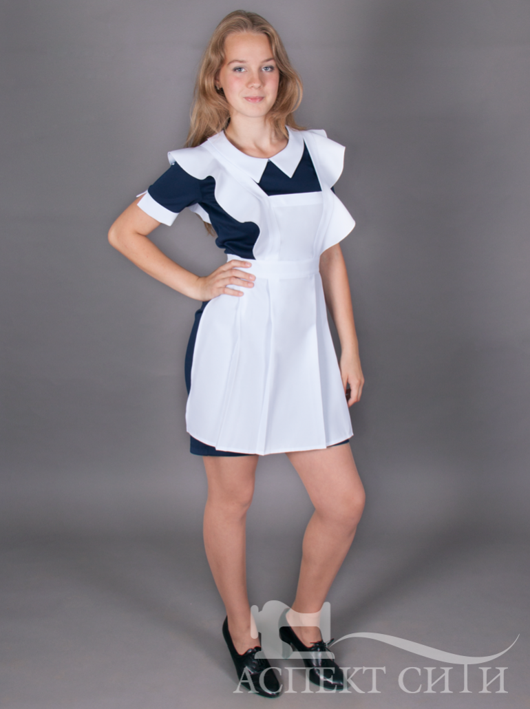 Платье школьница фото Pin by Sei Fuku on Russian / Soviet Old School Uniforms Cute dress outfits, Maid