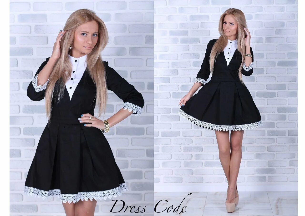 Платье школьница фото Белое платье в школу: найдено 89 изображений