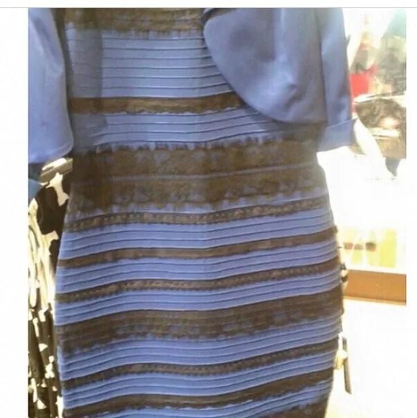 Платье сине черного цвета фото Картинки ЦВЕТ ПЛАТЬЯ СИНЕ ЧЕРНЫЙ