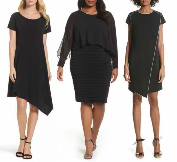 Платье скрывающие живот и бока фото Pin by Estella Herman on plus size summer Plus size summer, Clothes, Plus size