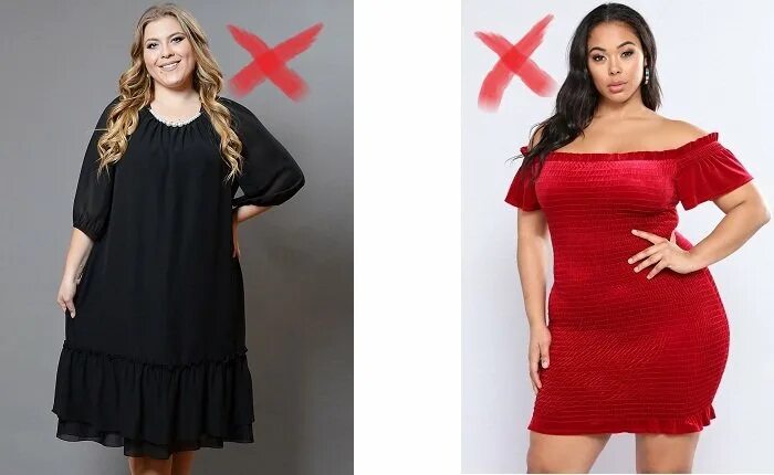 Платье скрывающие живот и бока фото Как одеждой скрыть живот и бока? Советы стилистов