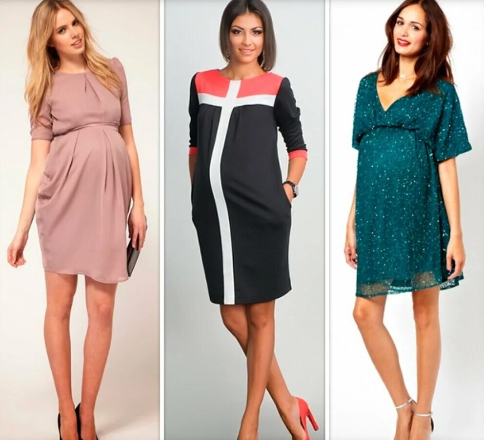 Платье скрывающие живот и бока фото Платья который скрывают живот, и складки на животе