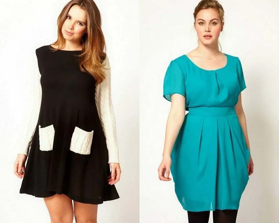 Платье скрывающие живот и бока фото Модели платья скрывающие: найдено 75 картинок