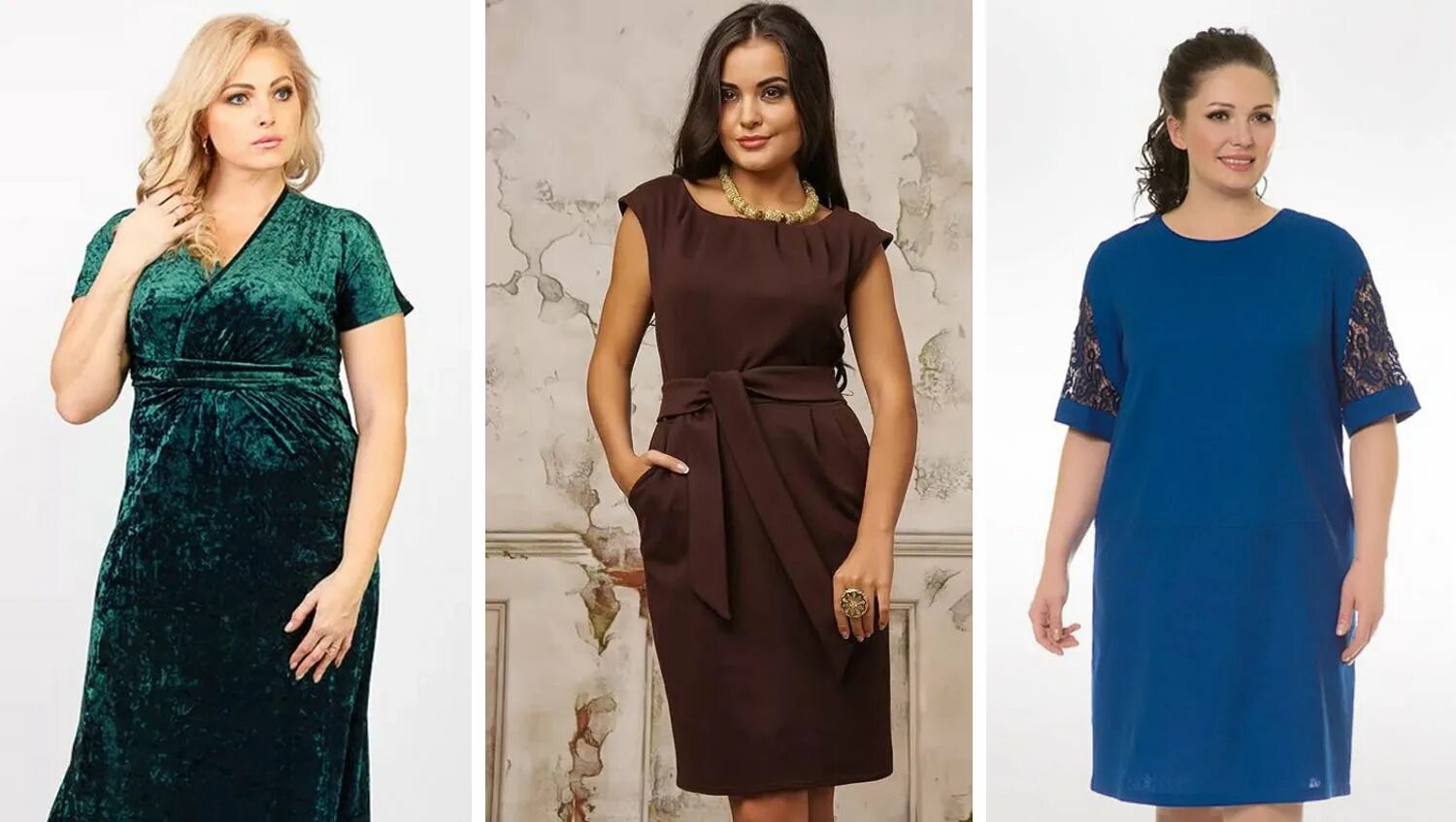 Платье скрывающие живот и бока фото Вечерние платья скрывающие живот и бока (77 фото)