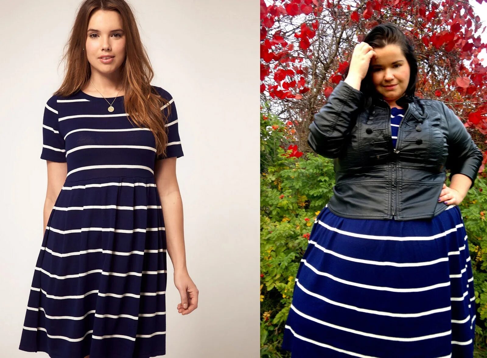 Платье скрывающие живот и бока фото Платья скрывающие живот и бока - Платья Скрывающие Живот И Бока Фото (117 фотогр