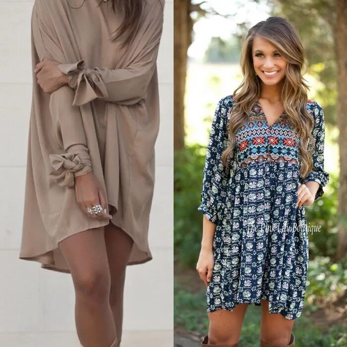 Платье скрывающие живот и бока фото Платье скрывающее живот: найдено 90 картинок