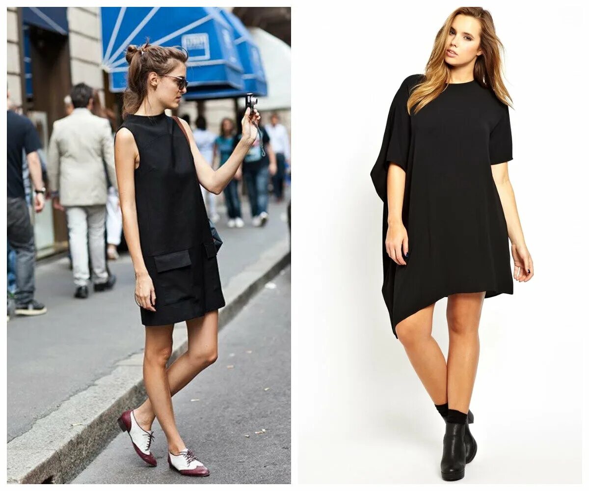 Платье скрывающие живот и бока фото Как скрыть выступающий живот с помощью одежды French style Дзен