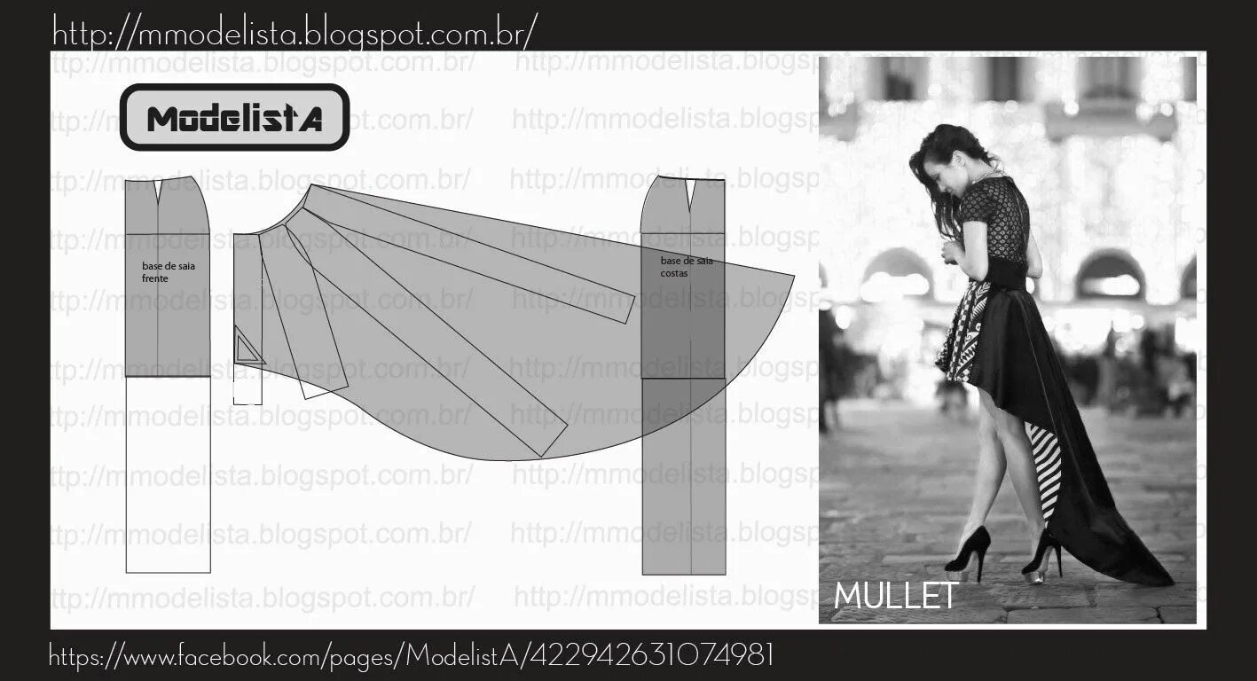 Платье со шлейфом выкройка Pin on Patron