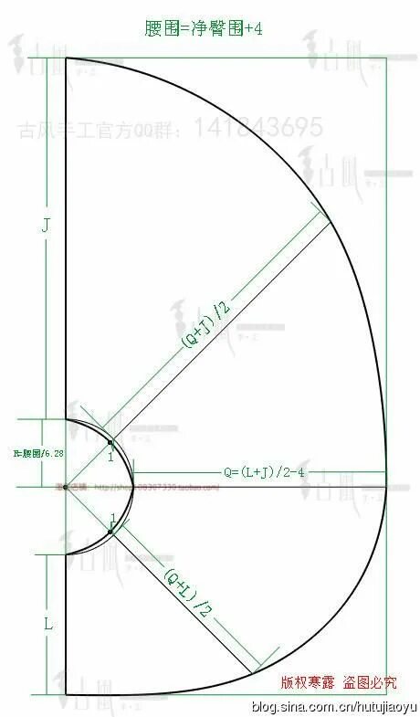 Платье со шлейфом выкройка Pin de Paola Palmieri en barbie vestiti Patrones de costura clásicos, Patrones d