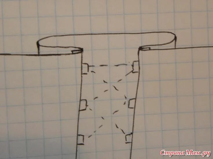 Платье со шнуровкой по бокам выкройка Мне понадобилось: Креп-сатин (розовый) - 2 м (270 руб) Сетка (жесткая) - 3 м (31
