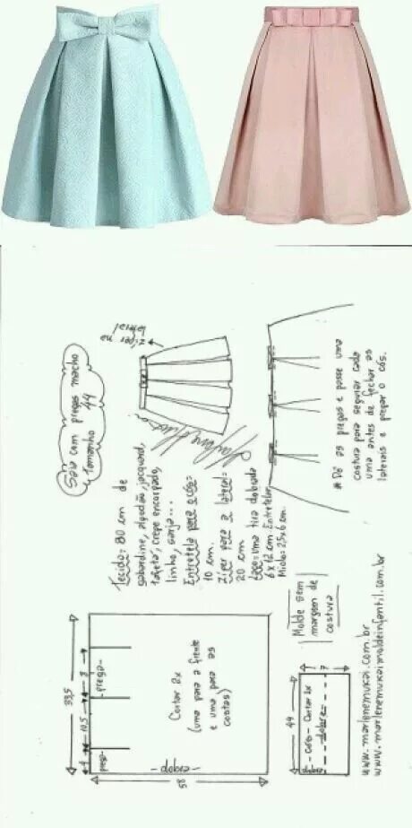 Платье со складками выкройка 600 Sewing ideas in 2021 stuffed toys patterns, sewing toys, sewing