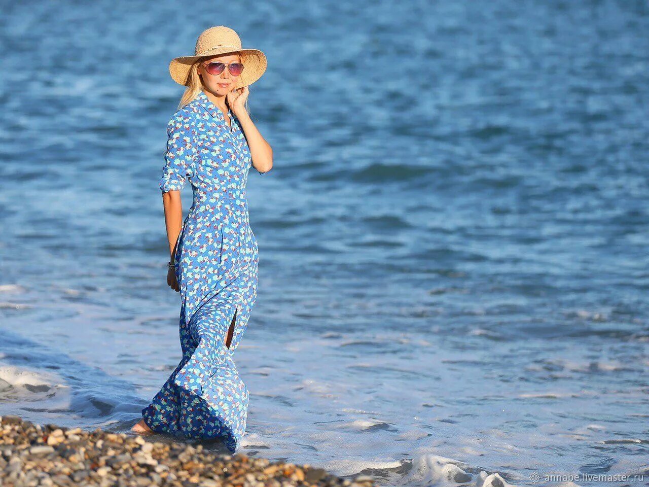 Платье солнцем фото Платья солнцем фото