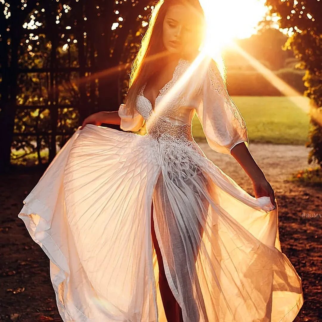 Платье солнцем фото Платье с двумя юбками - найдено 88 фото