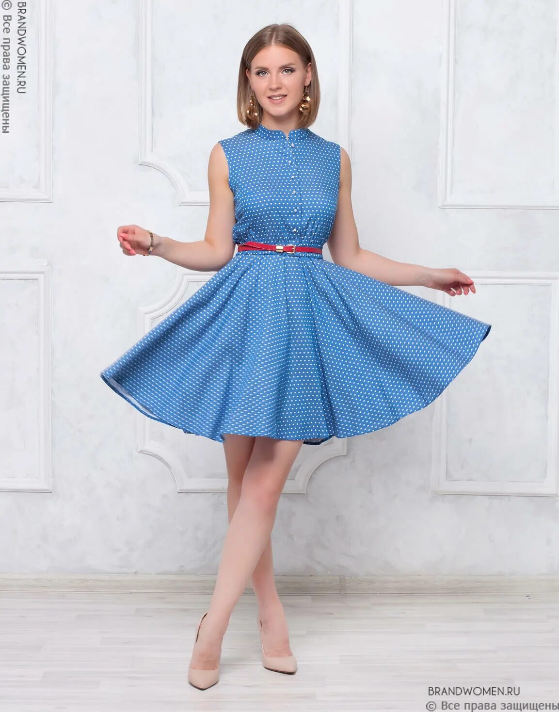 Платье солнцем фото Платье солнце