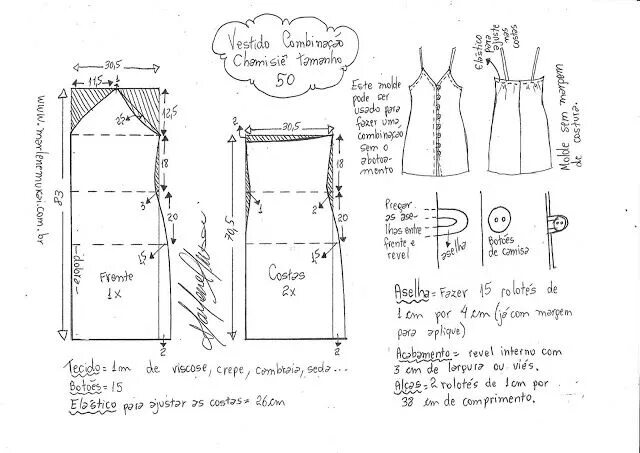 Платье сорочка выкройка Подружки Выкройки, Выкройка платья, Шитье