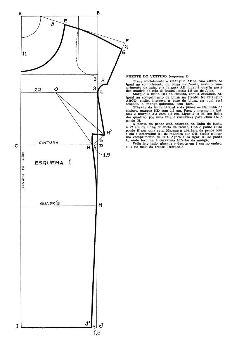 Платье спущенное плечо выкройка dress 02 Patrones de costura, Patrones de vestido de costura, Patrones gratis de
