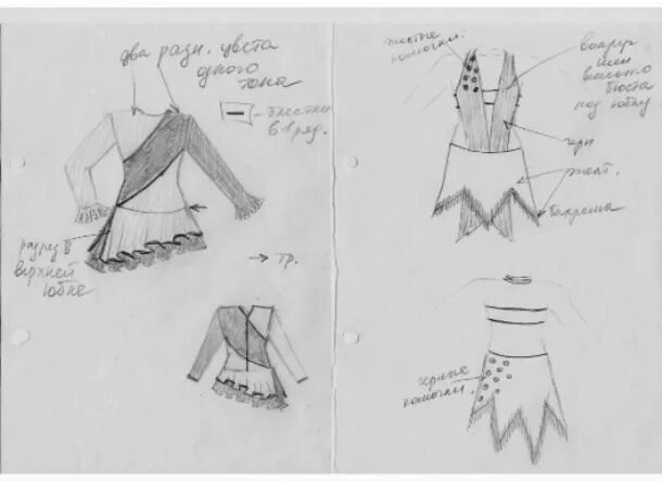 Платье стандарт выкройка Выкройки бальных платьев для бальных танцев - красивые картинки Sketches, Male s