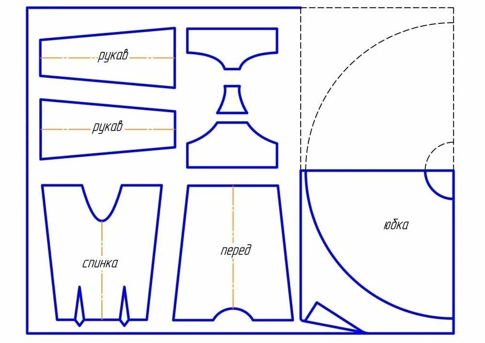Платье стандарт выкройка Выкройки бальных платьев для бальных танцев - красивые картинки Бальные танцы, Б