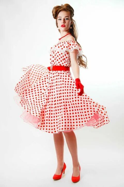 Платье стиль стиляги женское Ох уж эти стиляги! - Форум для девочек - Трикки - тесты для девочек