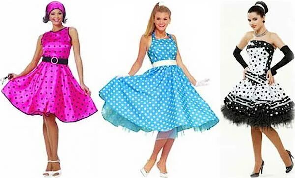 Платье стиль стиляги женское Стиляги" Стиль 50-х годов в СССР