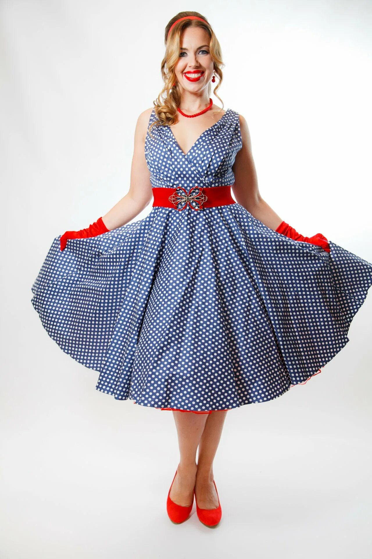 Платье стиль стиляги женское Наряд стиляги для женщины: найдено 89 картинок