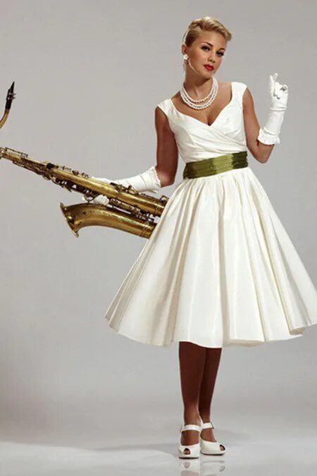 Платье стиле фото Вечернее платье КЛАРА миди / КАТАЛОГ вечерних платьев / ВЕЧЕРНИЕ ПЛАТЬЯ Свадебны