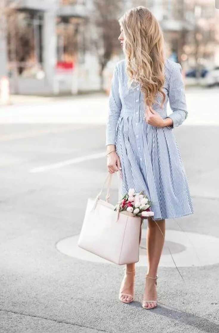 Платье стильные модные образы Pin by Matija Nataša Pavesi on s o u t h e r n b e l l e Chic outfits, Fashion, 