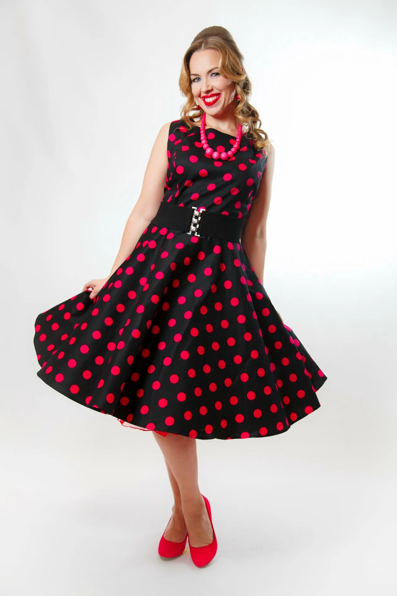 Платье стиляг фото Фото платьев стиляг: найдено 90 изображений