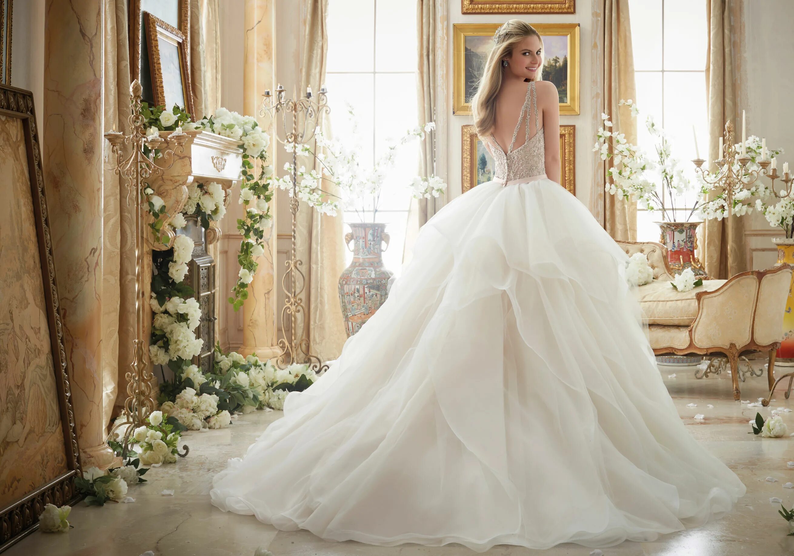 Платье свадебное фото салоны Sofia Lee Wedding Dress on Sale xn--h1aahyg1df.xn--p1ai