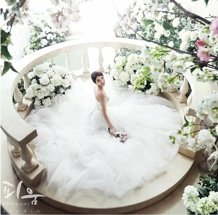 Платье свадебное фото салоны Pin on aPose: Solo Groom