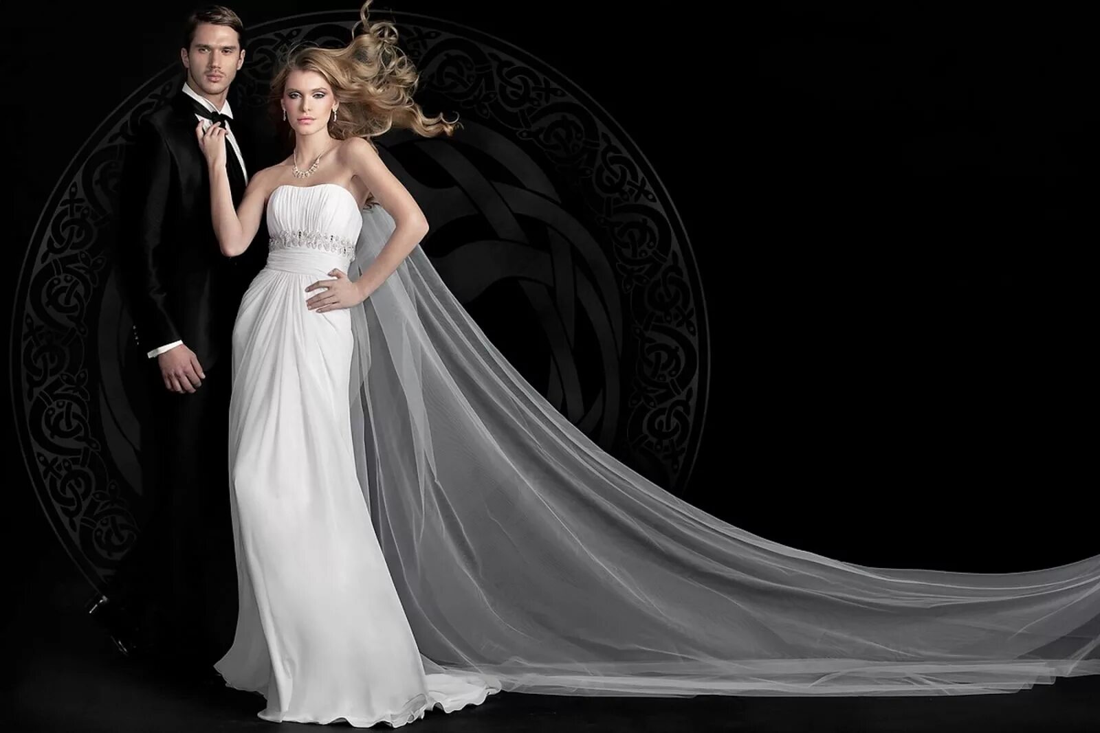 Платье свадебное фото салоны Свадебный салон в самом начале сезона - купить этот бизнес в СПб