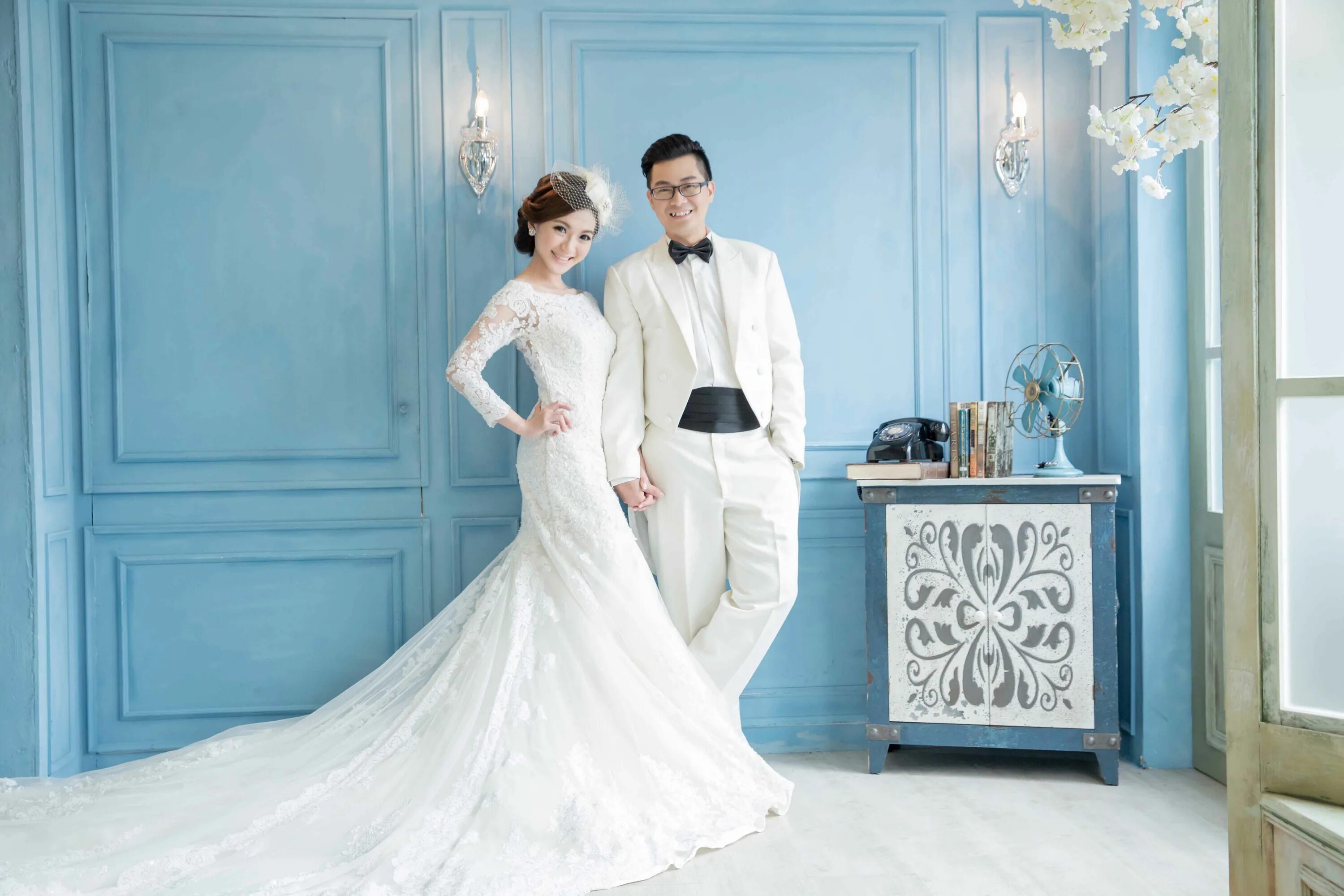 Платье свадебное фото салоны http://www.dreamwedding.com.sg/wp-content/uploads/2015/11/taiwan-pre-wedding-pho