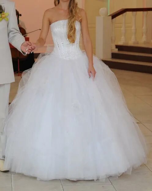 Платье свадебное фото саратов Свадебные Магазины Саратов