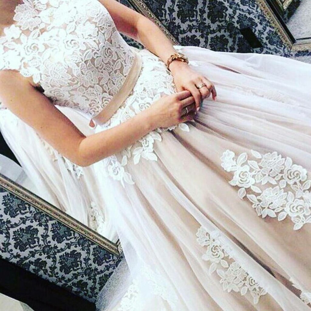 Платье свадебное фото саратов Больше не работает: Рафаэлла, свадебный салон, Саратов, улица имени П.Н. Яблочко