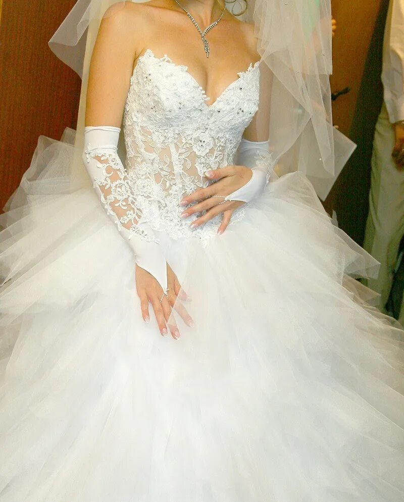 Платье свадебное фото саратов Свадебные Платья В Саратове Фото - Platya-tut.ru