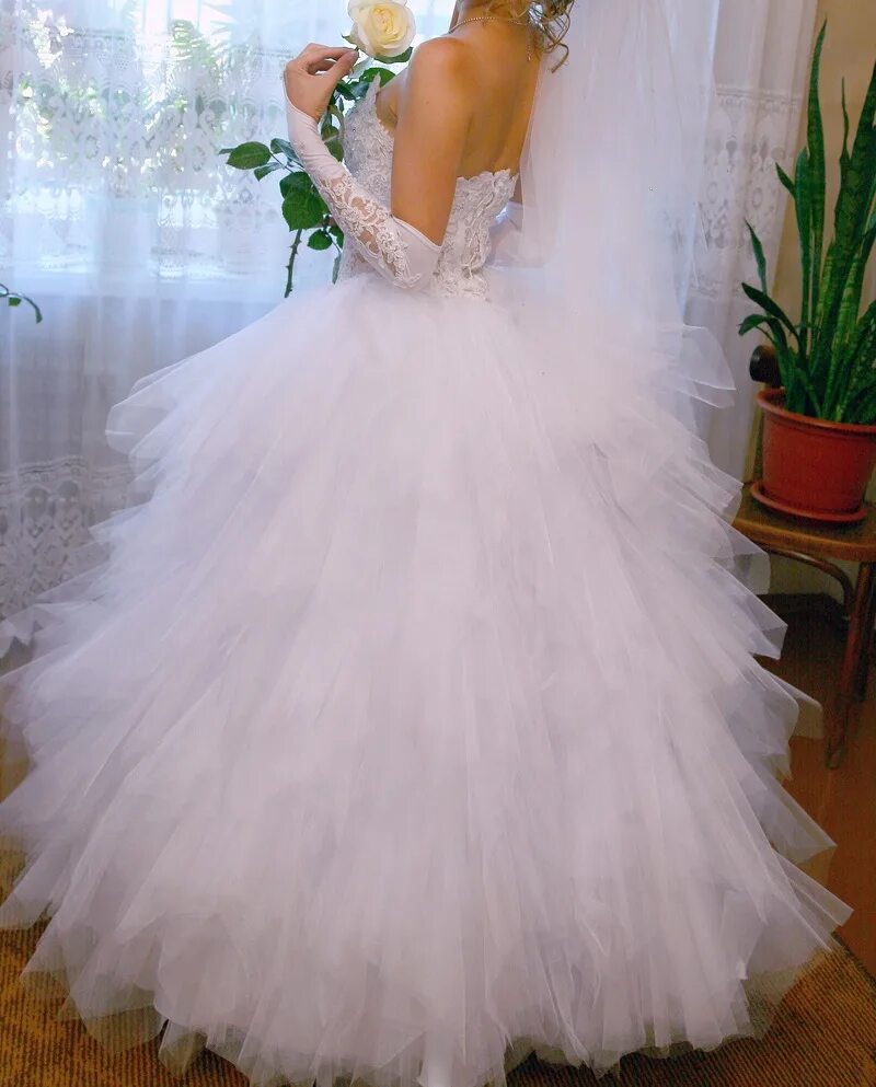 Платье свадебное фото саратов Продать Свадебное Платье Бу В Магазин Екатеринбург - Imddsnip.ru