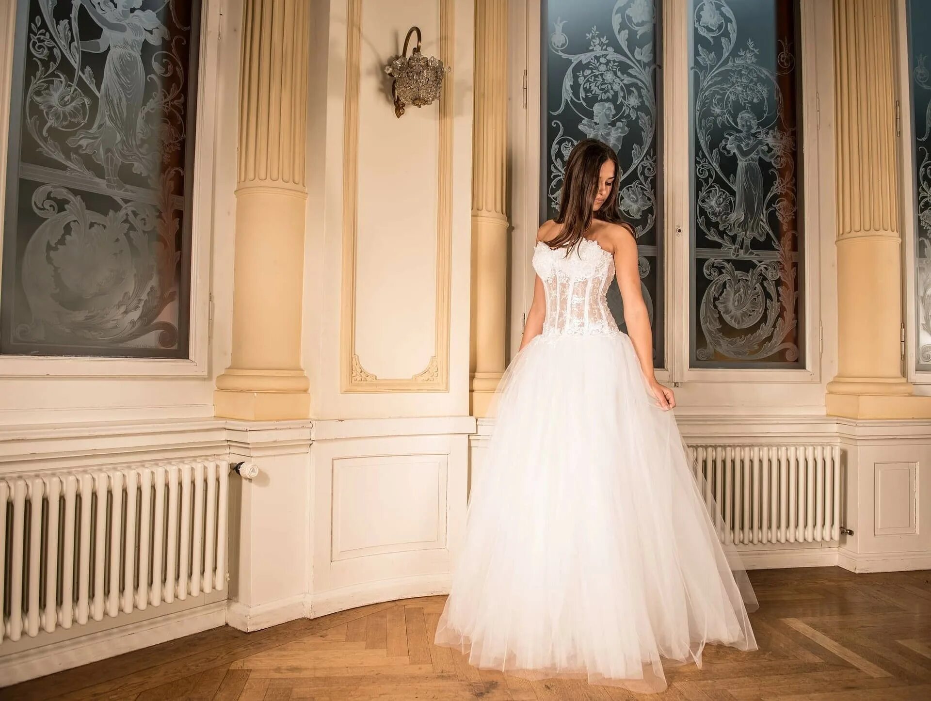 Платье свадебное фото саратов Самые красивые свадебные платья - в мире, фото, 2021, пышные, дорогие, цена, дли