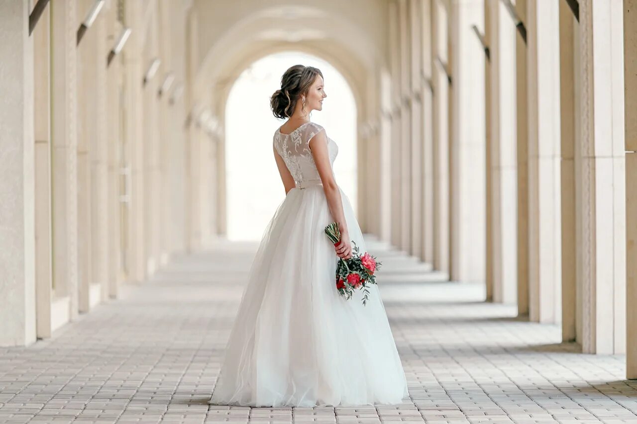 Платье свадебное фото саратов Платья свадьба казань: найдено 85 изображений