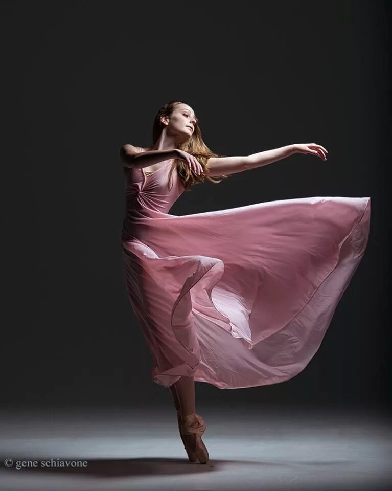 Платье танце фото Pin on Dance.....my love